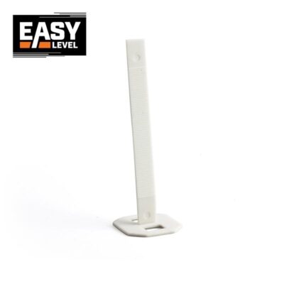 Easy_Level_strap_200_kpl