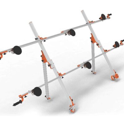 AGILE_SYSTEM_SUURLAATAN_NOSTOLAITE