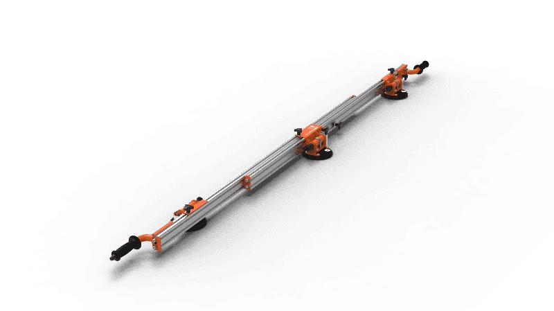 AGILE_LIGHT_SUURLAATAN_NOSTOLAITE