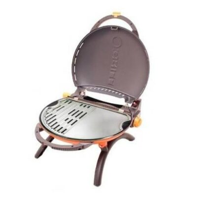 Grilliparila_O_grill_600_900