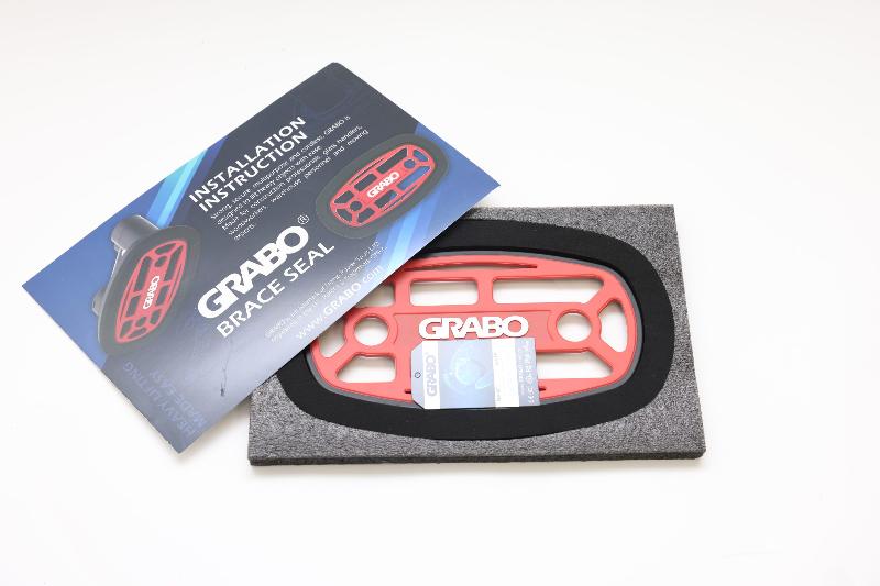 Grabo_Brace_Seal