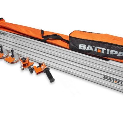 LAMPO_CUT_2_KISKOLEIKKAUSSARJA