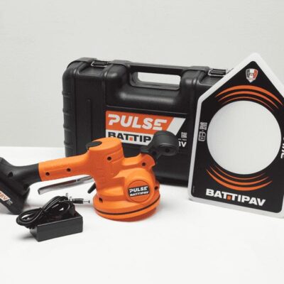 PULSE___LAATTAVIBRA_ALUSTALLA