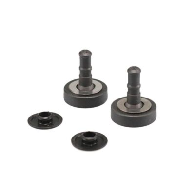 Kitkapalasarja_AKS_2000_2004_3004