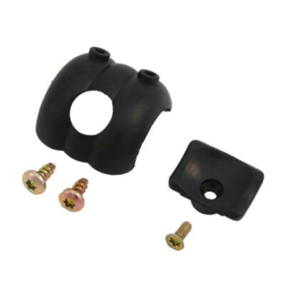 Kitkapalasarja_etu_taka_AKS_2004_ETI_811820