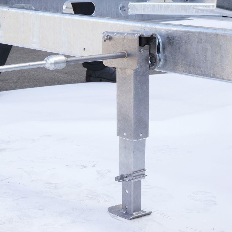 Nurkkatukipari_AL_KO_Click_Fix_290_410mm