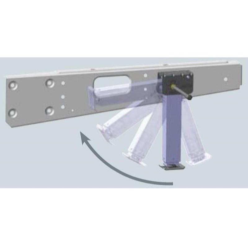 Nurkkatukipari_AL_KO_Click_Fix_290_410mm