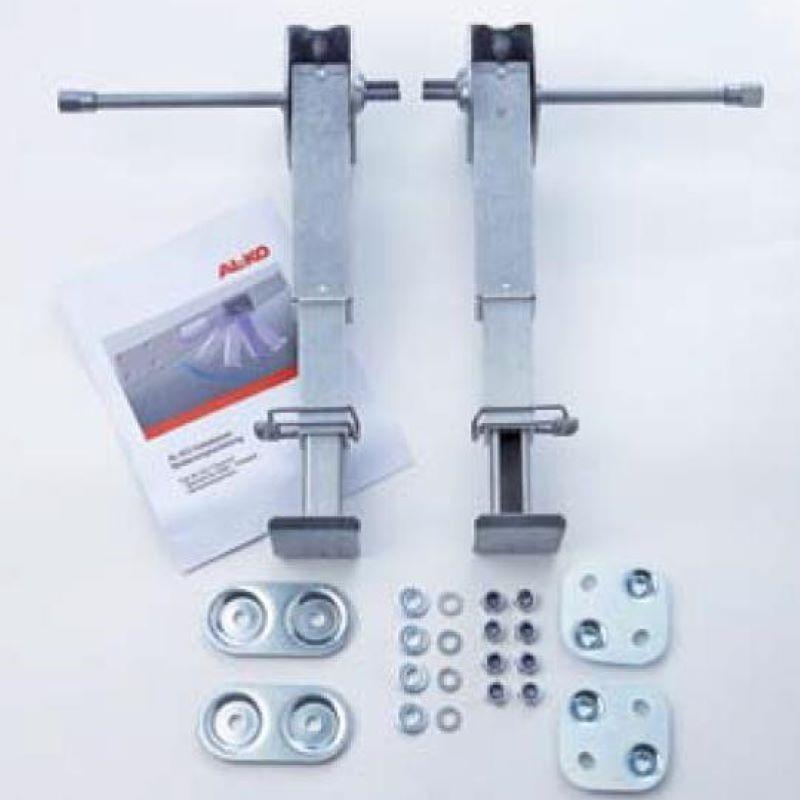 Nurkkatukipari_AL_KO_Click_Fix_290_410mm