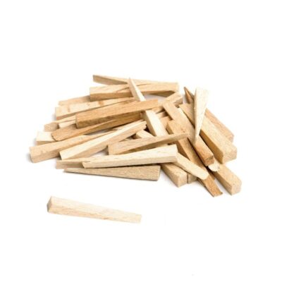 Laattakiila_100kpl_pkt_Puu