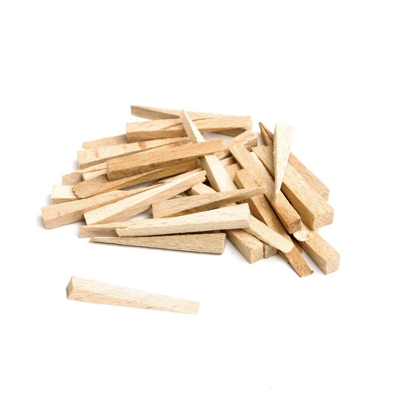 Laattakiila_100kpl_pkt_Puu