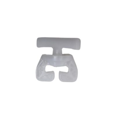 Pysaytin_verhokiskoon