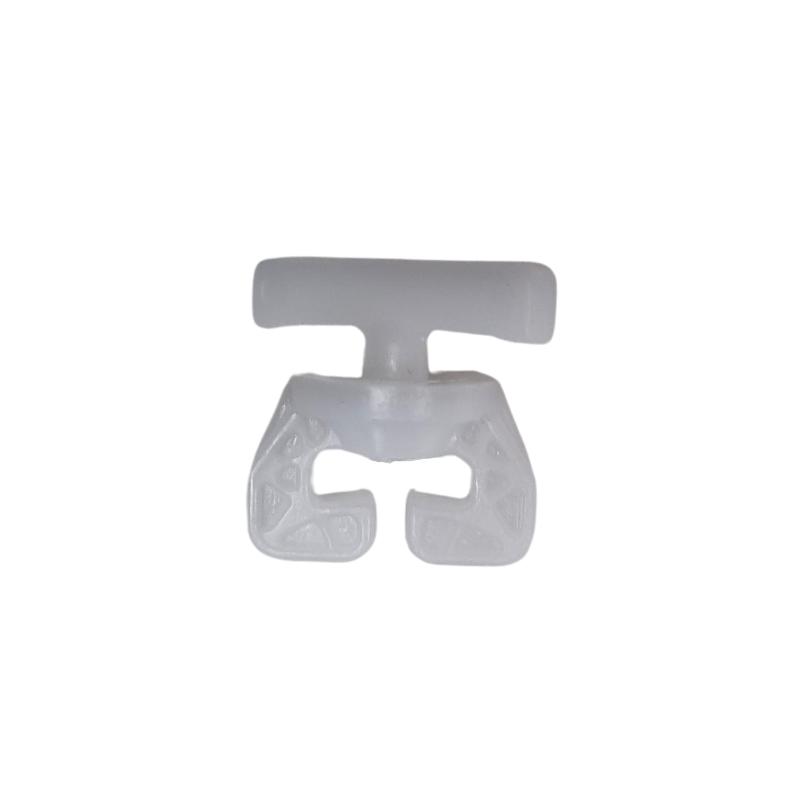 Pysaytin_verhokiskoon