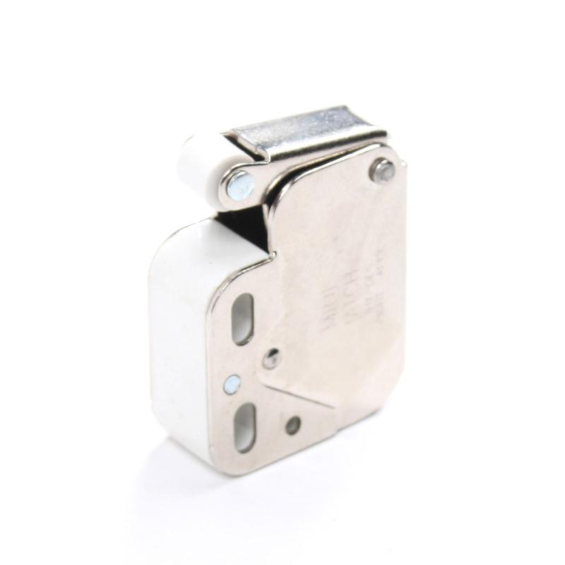 Painettava_rullalukko___vastakappale