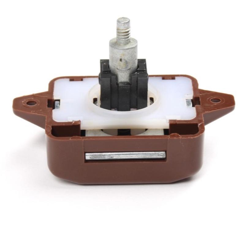 Kaapin_lukko_ilman_nuppia