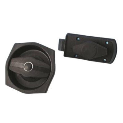 Ulko_oven_lukko_FF2__vasen_ilman_lukkopesaa__pieni_sisakahva