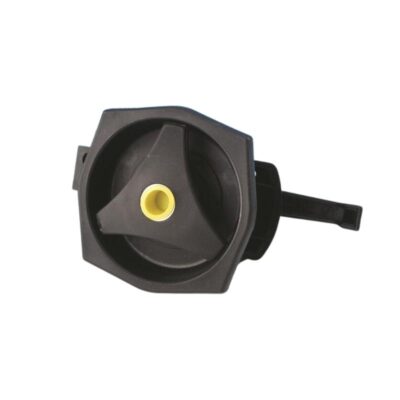 Ulko_oven_lukko_FF2__oikea