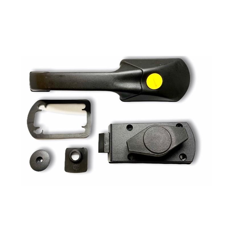 Ulko_oven_lukko_FF_Car_Lock_I_FF2___HSC_Ilman_lukkopesaa