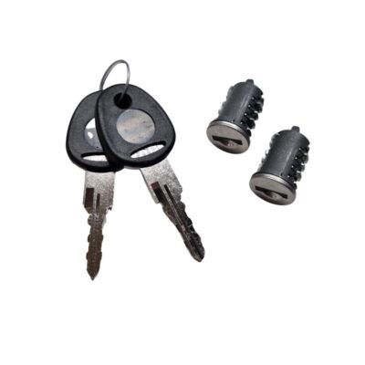 Lukkopesa_avainsarja_FF2_4421