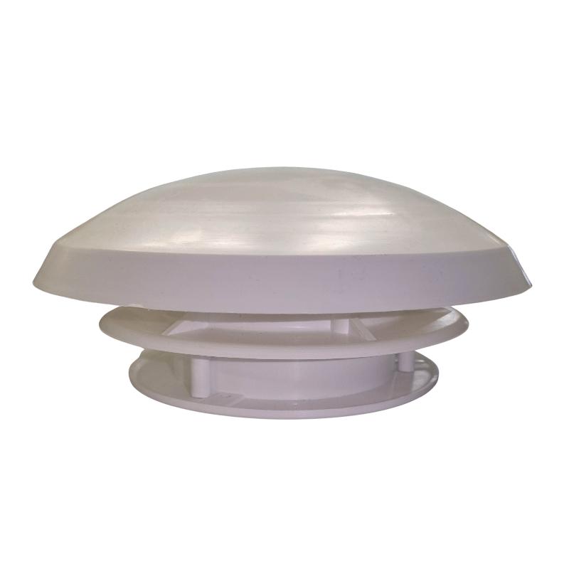 Kattoventtiili_liesituuletinliitos__asennusaukko_110mm