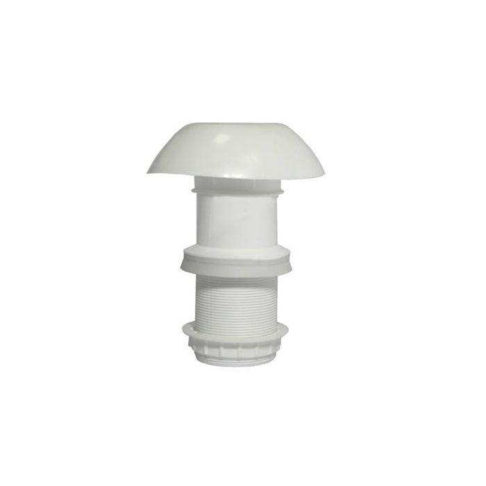 Kattoventtiili__liitos_60mm