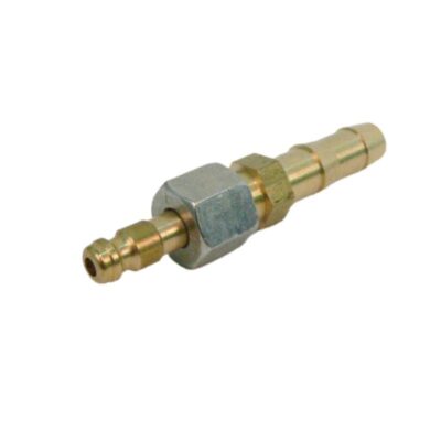 Gok_ulosottorasian_pikaliitin__10_mm_letkuliitos