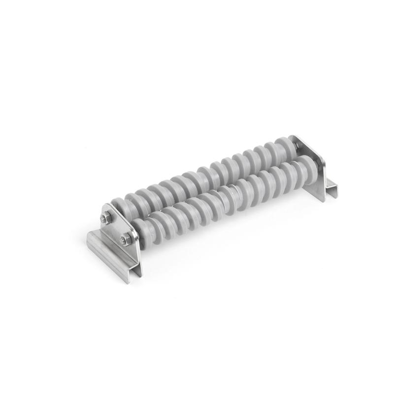 Kaksoisrulla_Twister