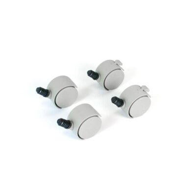 Pyorat_pesuastialle_23_L