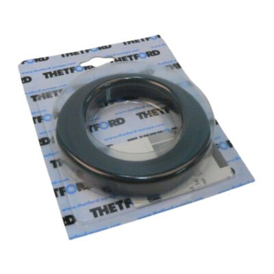 Tiiviste_C2_4_6_2000