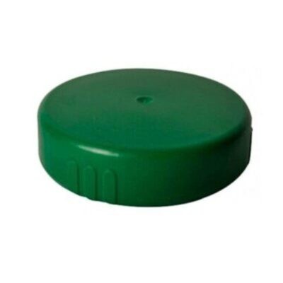 Tayttosuppilon_korkki_C2_C4_C400_C500