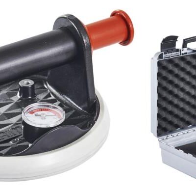 Alipaine_imukuppi_Raimondi_RV175