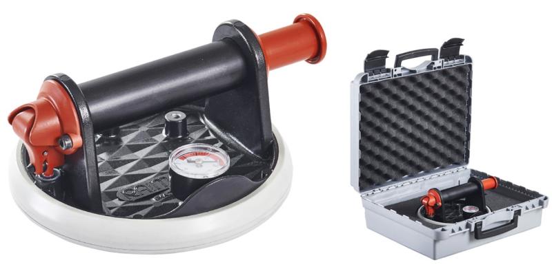 Alipaine_imukuppi_Raimondi_RV175