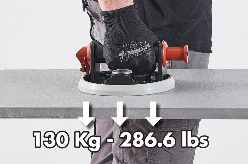 Alipaine_imukuppi_Raimondi_RV175