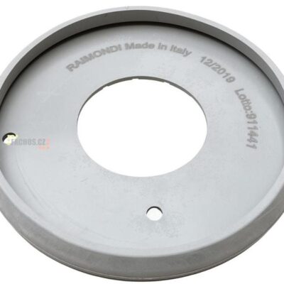 Raimondi_RV175_Imukupin_kumi___Tassut