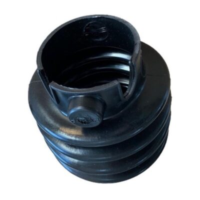 Kumipalje_WS_3000_kitkapaahan_Knott_WS_3000_suojakumi_40_70mm