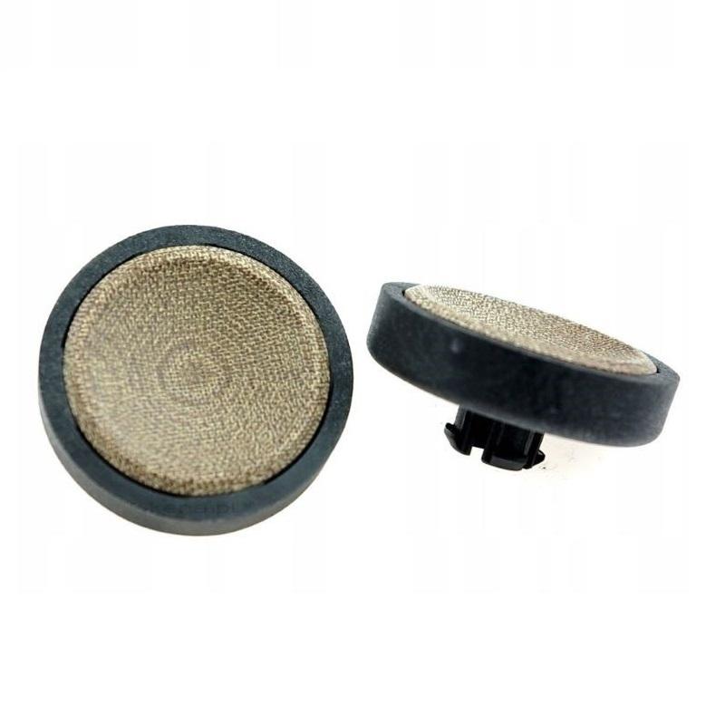 Kitkapalasarja_WS_3000__8_2002