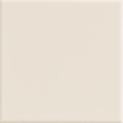 UP_Bone__Matte_10x10