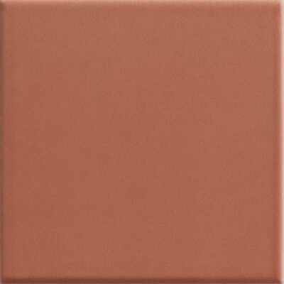 UP_Avana__Matte_10x10