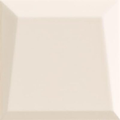 UP_Lingotto_Bone_Matte_10x10