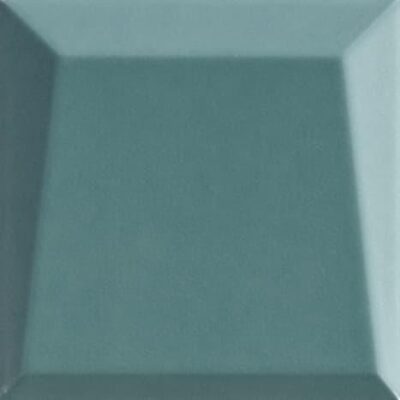 UP_Lingotto_Green_Matte_10x10