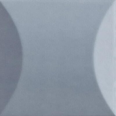 UP_Lingotto_Blue_Matte_10x10