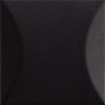 UP_Cuscino_Black_Matte_10x10