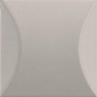 UP_Cuscino_Grey_Matte_10x10