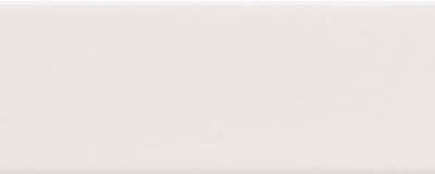 UP_White__Matte_5x25