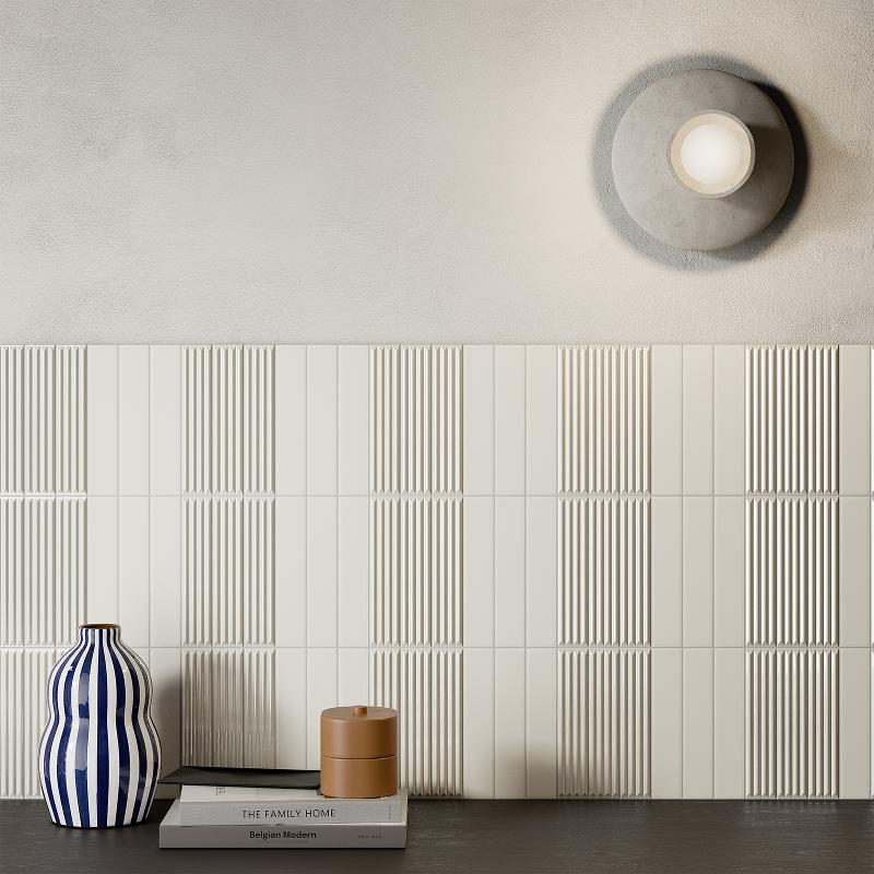 UP_White__Matte_5x25