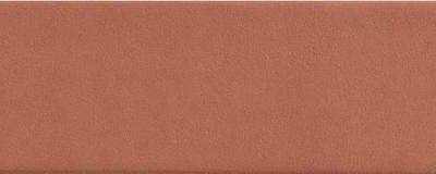 UP_Avana__Matte_5x25