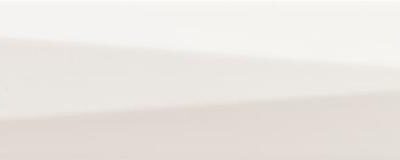 UP_Lingotto_White_Matte_5x25