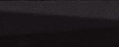 UP_Lingotto_Black_Matte_5x25