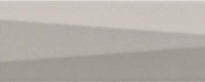 UP_Lingotto_Grey_Matte_5x25