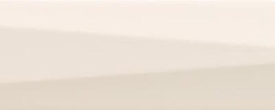 UP_Lingotto_Bone_Matte_5x25