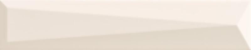 UP_Lingotto_Bone_Matte_5x25